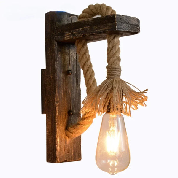 Indoor Lighting