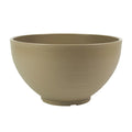Garden Large-capacity Bowl Planter Featuring Water - view 7