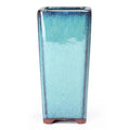 Ceramic Flowerpot Succulent Flower Planting Pot - view 5