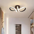 Modern LED Ceiling Light Corridor Lighting - view 1